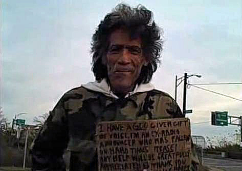 homeless man ohio_edited-1