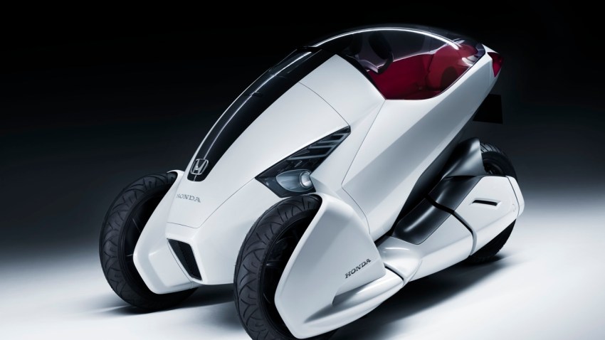 honda-3rc-concept