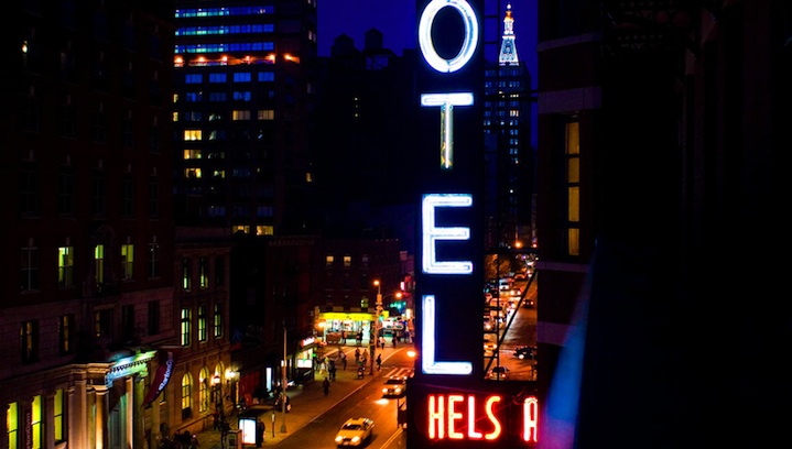 hotelNYCmarketboom