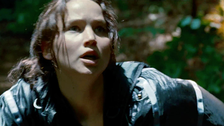 hunger-games-grab-2