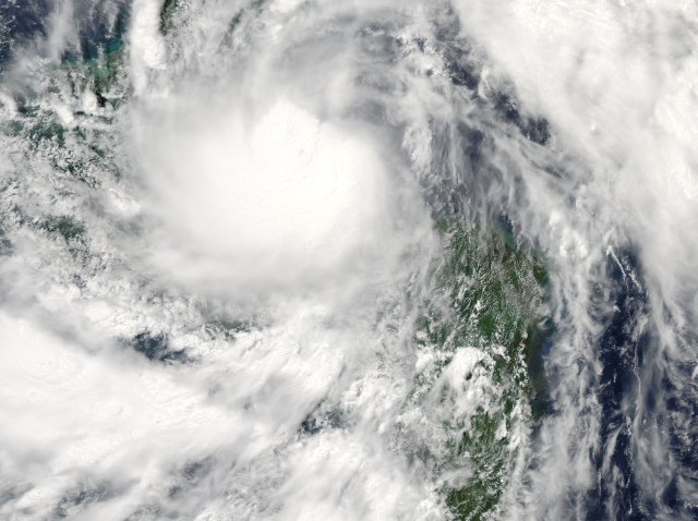hurricane alex-640