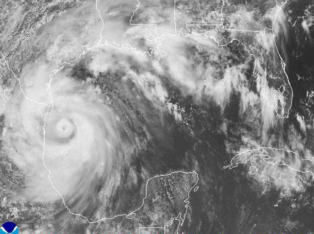 hurricane-alex-wednesday