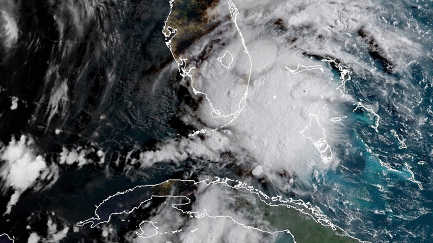 WTVJ_000000028594793_1200x675_902121027629.jpg