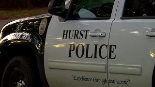 hurst-police-generic