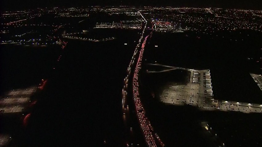 i-20 bonnie view road