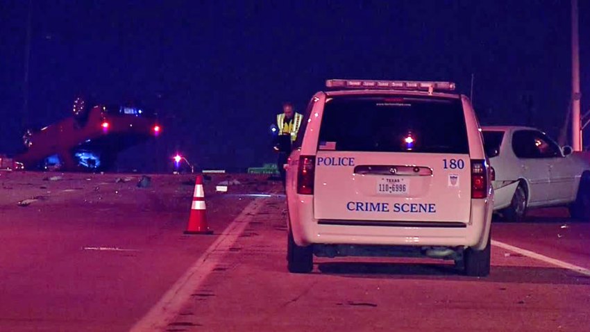 i-20-fatal-crash-closed