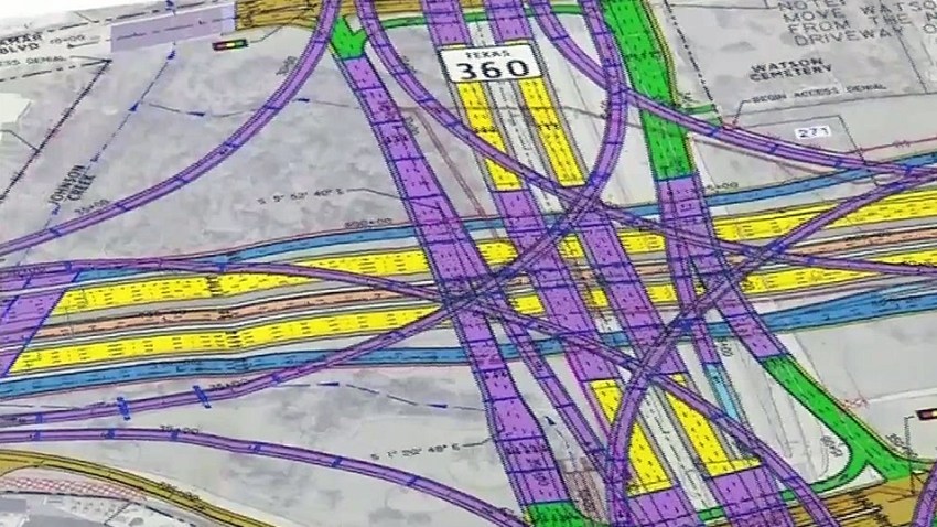 i30_sh360_plan