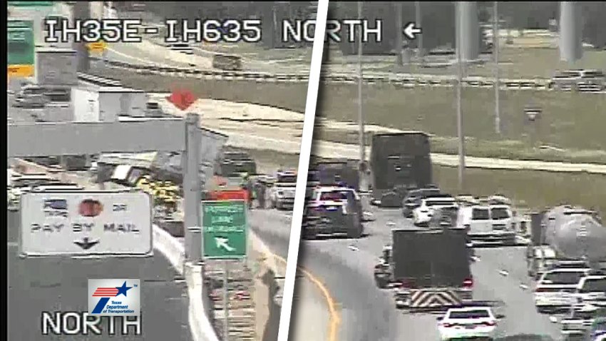 i35-crash-close-txdot