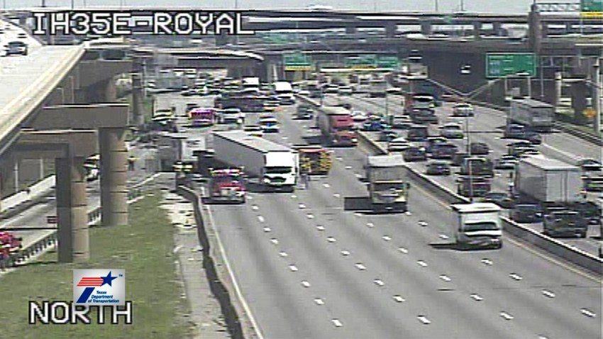 i35e-crash