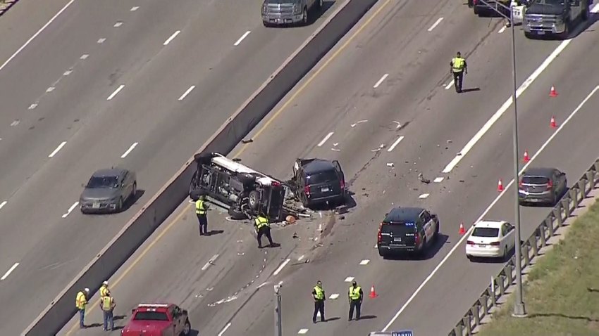 i35e-mayhill-fatal-crash-01