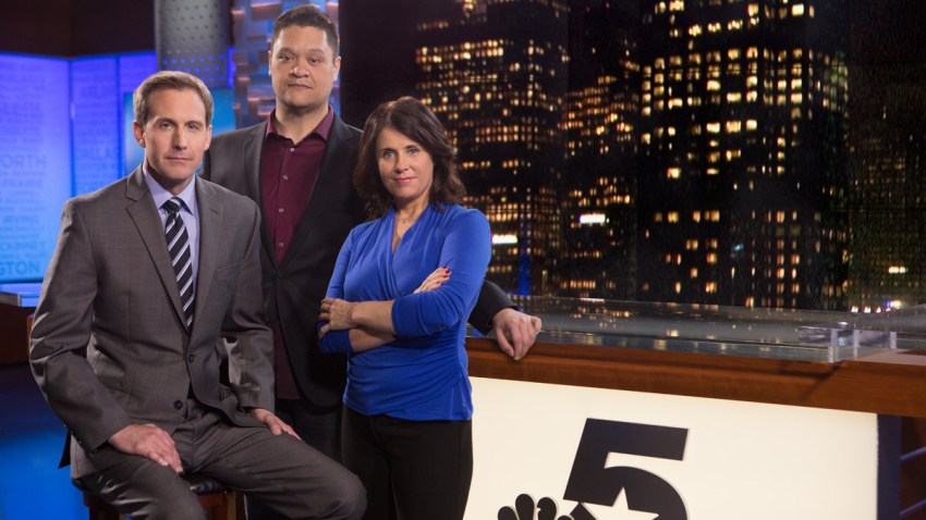 iTeam-Scott-Peter-Eva-2015-1200x675