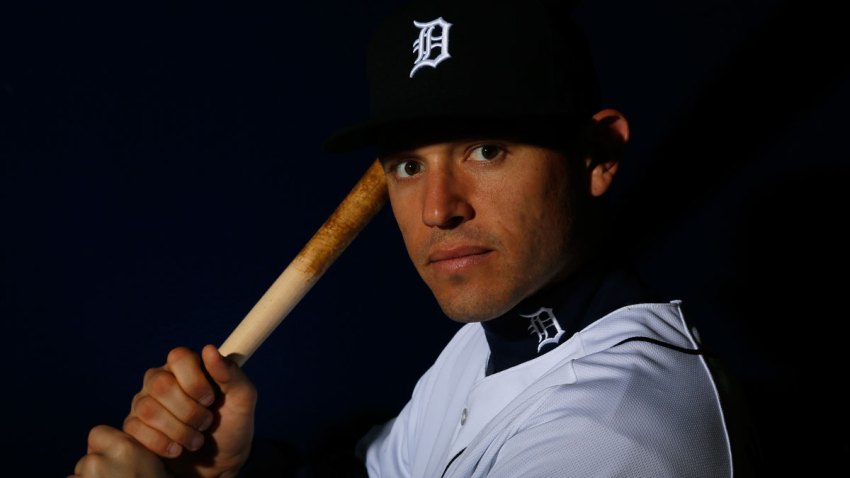 ian-kinsler-detroit