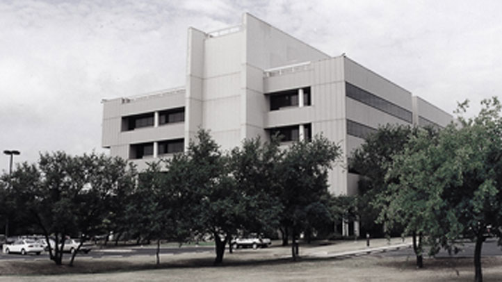 iat-leander-ut