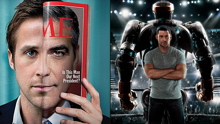 ides-of-steel