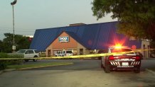 ihop-richardson-scene