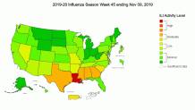 influenza-map-cdc