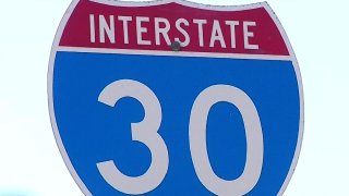 interstate-30-generic