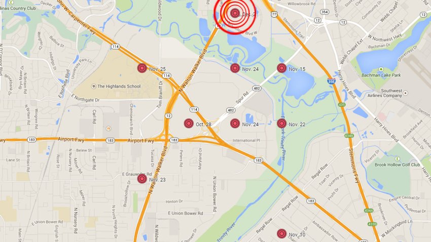 irving-earthquake-dec2