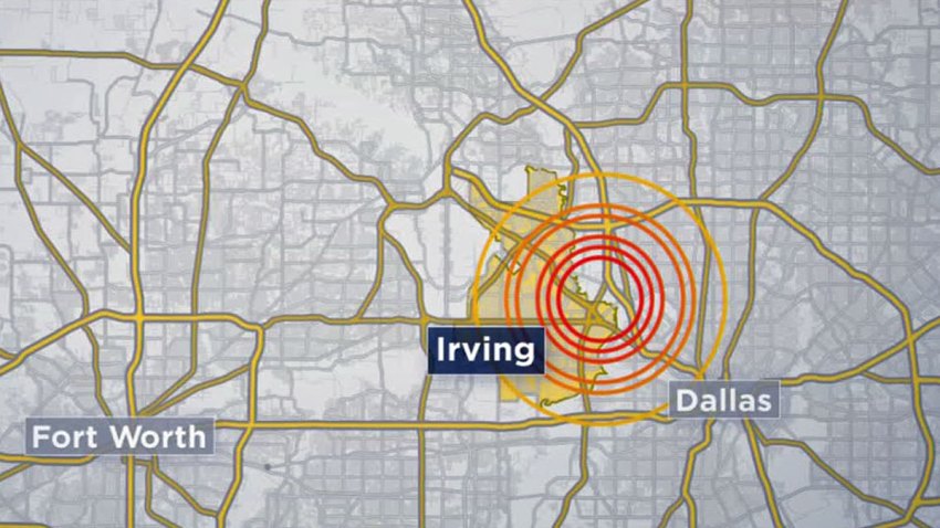 irving-earthquake-generic