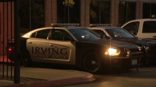 irving-police-082213