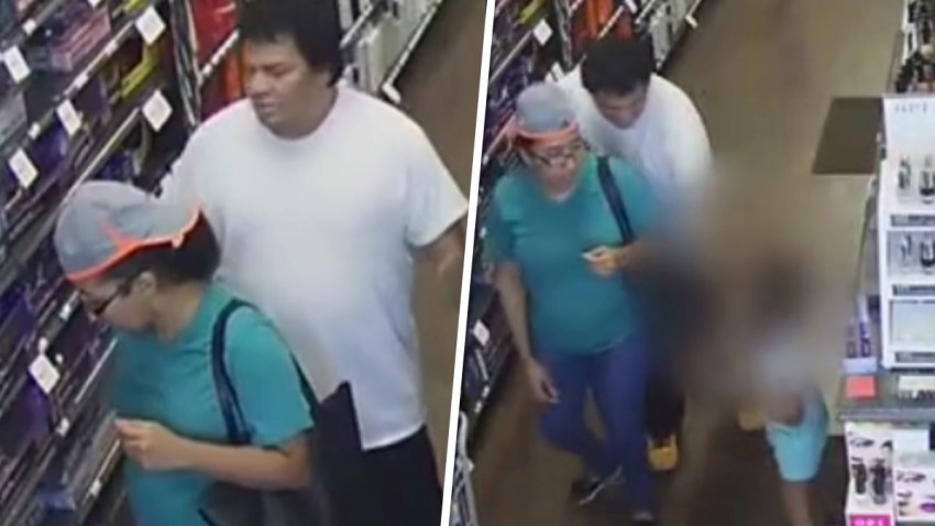 irving-shoplifters