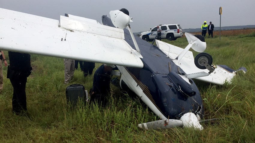 itasca-plane-crash-dps-01
