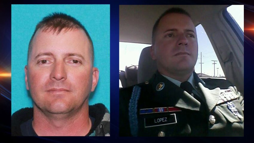 ivan-lopez-dl-and-uniform-040314