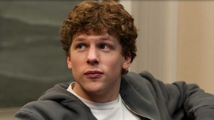 j-eisenberg