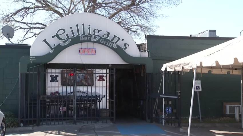 j-gilligans