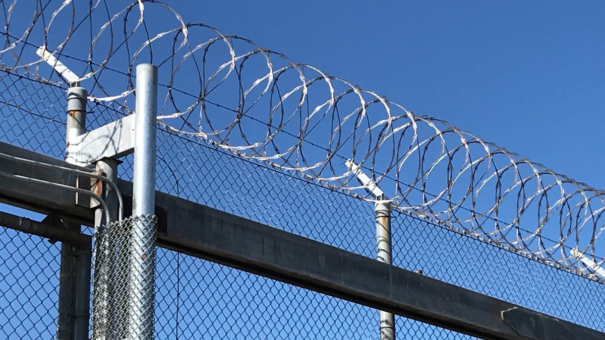 Man Wrongfully Convicted of Murder of 2 Hunters Sues Michigan – NBC 5 Dallas-Fort Worth - Vimarsana News