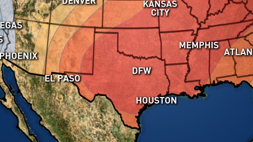 jan19-25outlook