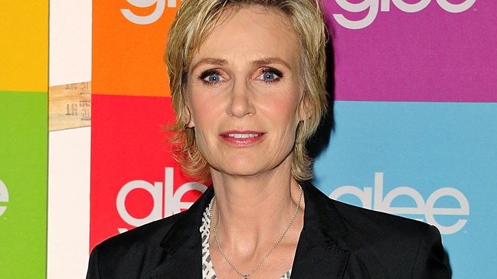 jane-lynch-glee-722