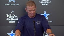 jason-garrett-on-luke-laufenberg