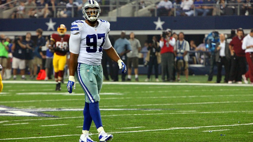 jason-hatcher-generic