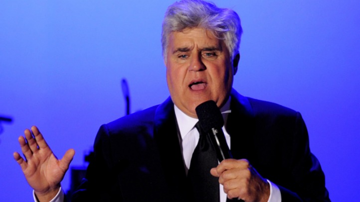 jay leno_722_406