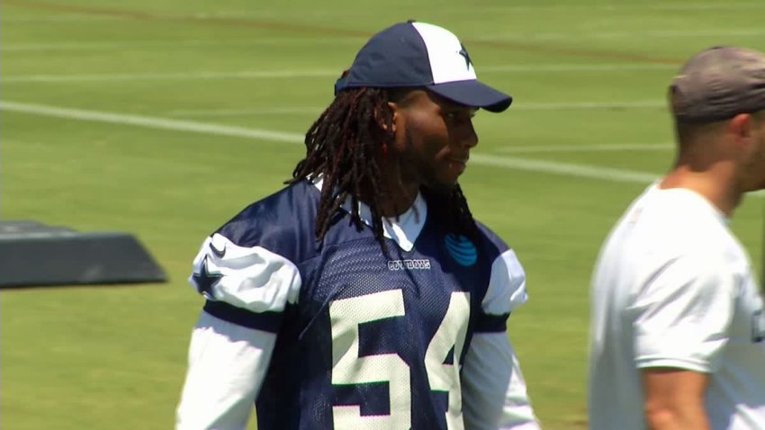 jaylon-smith-cowboys