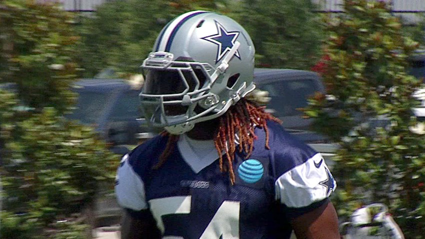 jaylon-smith-helmet