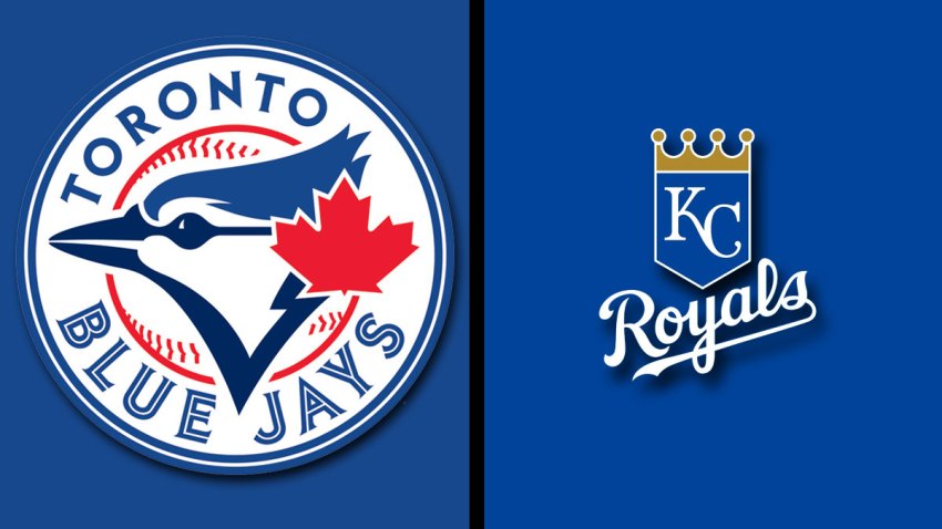 jays-royals