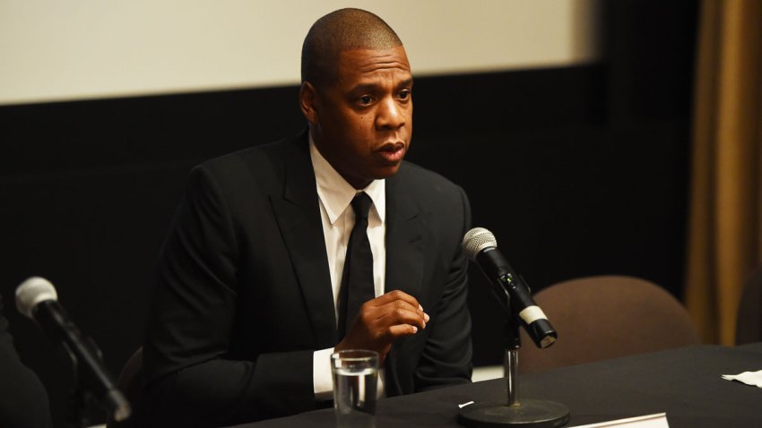 673093677ZD023_Shawn_JAY_Z_