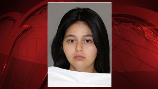 A Denton County grand jury on Thursday indicted Jazmin Lopez on a charge of capital murder and an additional charge of tampering with evidence, a Carrollton police spokesman confirmed.