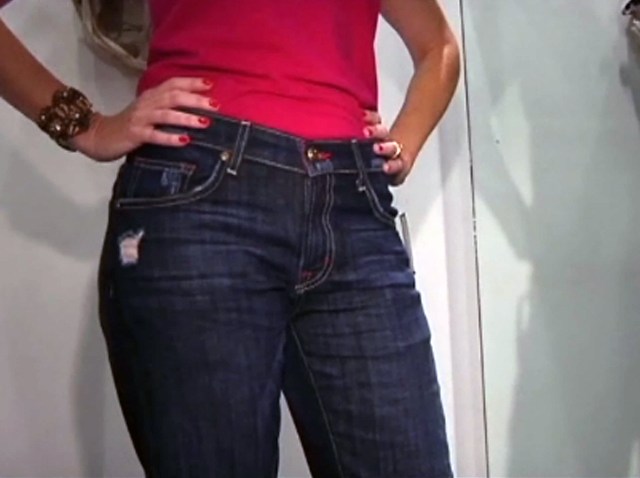 jeans-with-curves