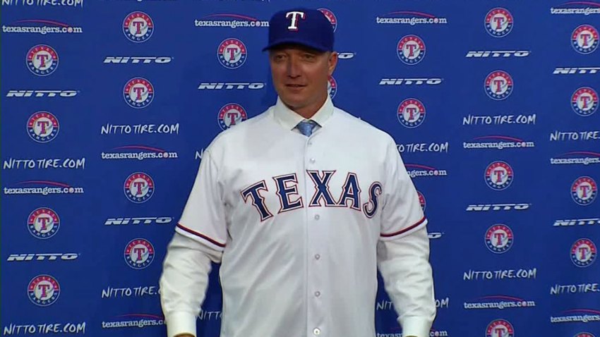 jeff-banister-news-con--02