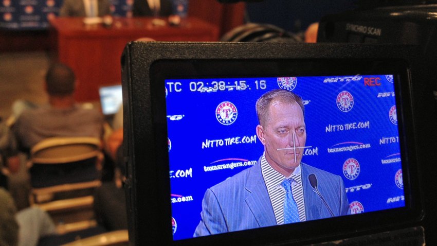 jeff-banister-news-con