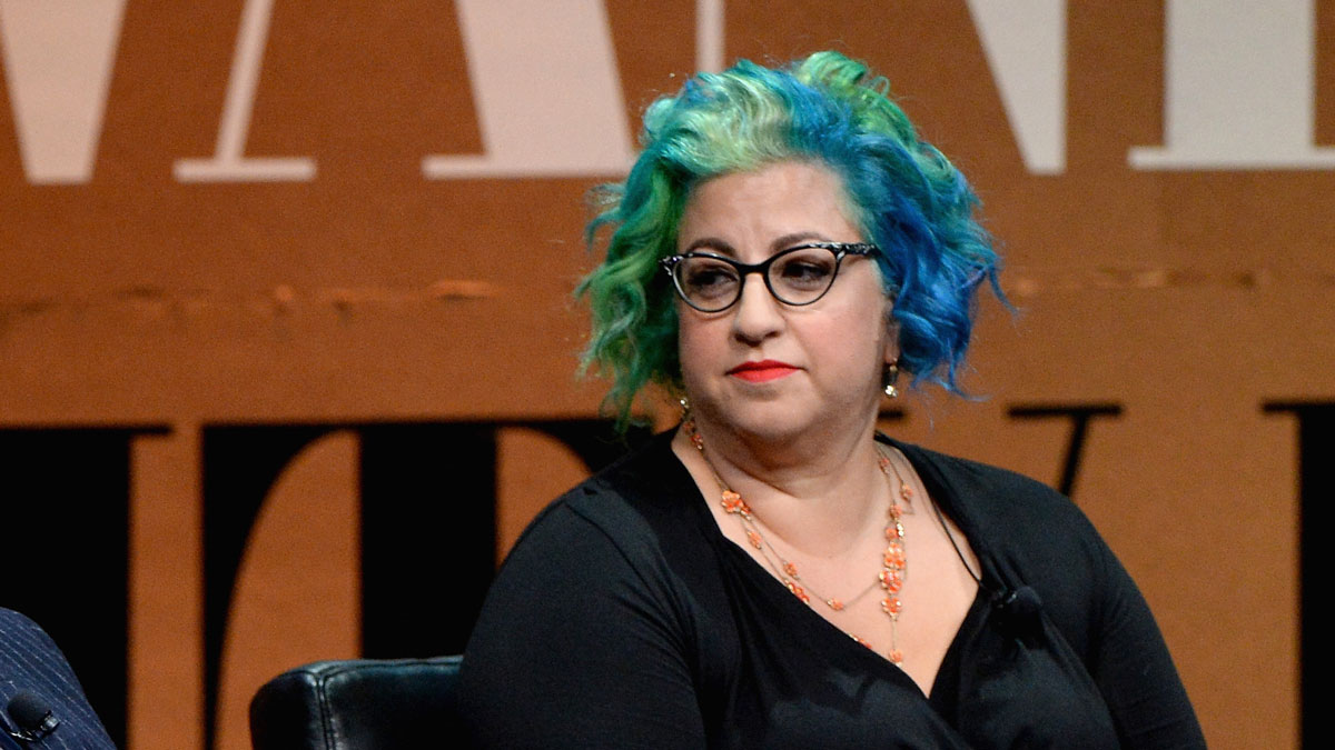 ‘Orange Is the New Black’ Creator’s Son Dies in Utah Ski Crash NBC 5