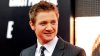 Jeremy Renner Was ‘Run Over' by More Than 7-Ton PistenBully Snowplow