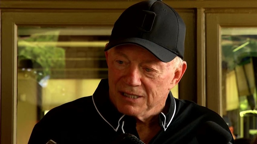 jerry-jones-las-vegas_1200x675_683949123603