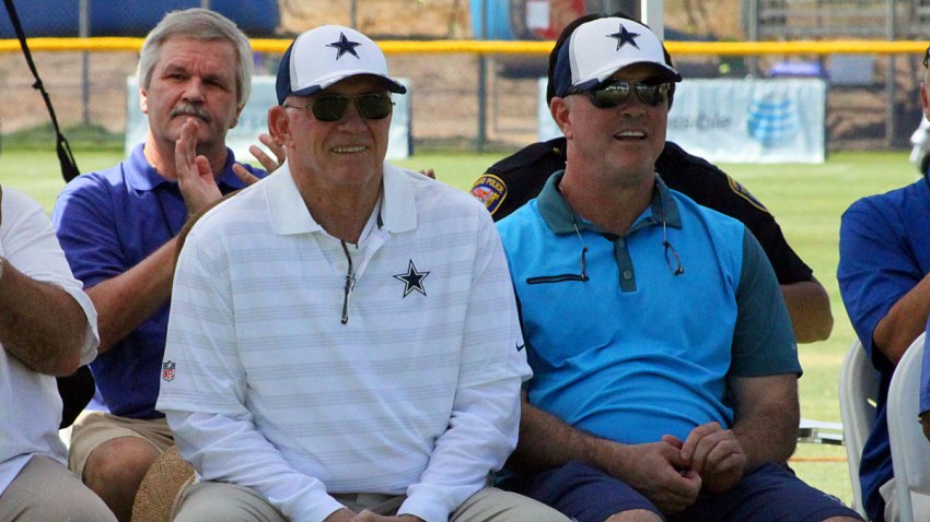 jerry-stephen-cowboys-camp-072814
