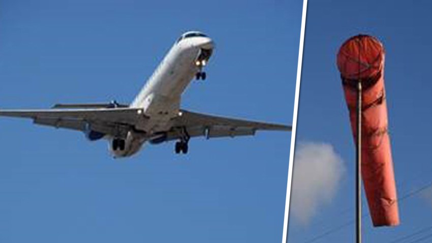 jet-windsock
