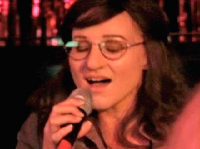 jewel_karen_karaoke