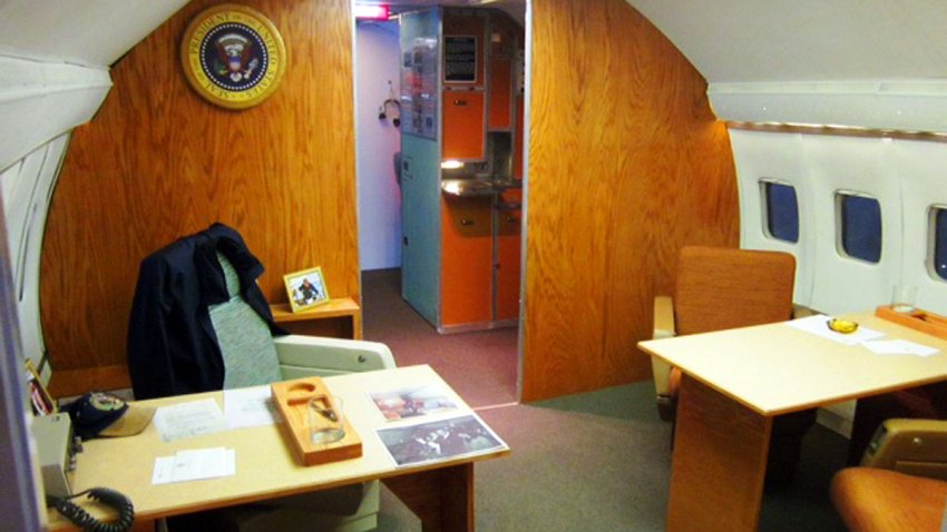 jfk-af1-mock-1